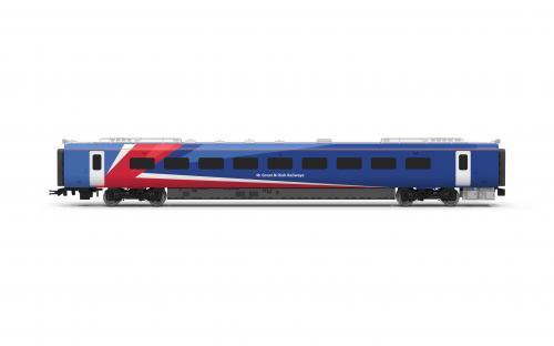 R40572